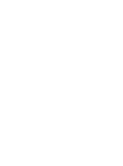 Ar-Molas